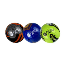 Soccer Ball Size 5